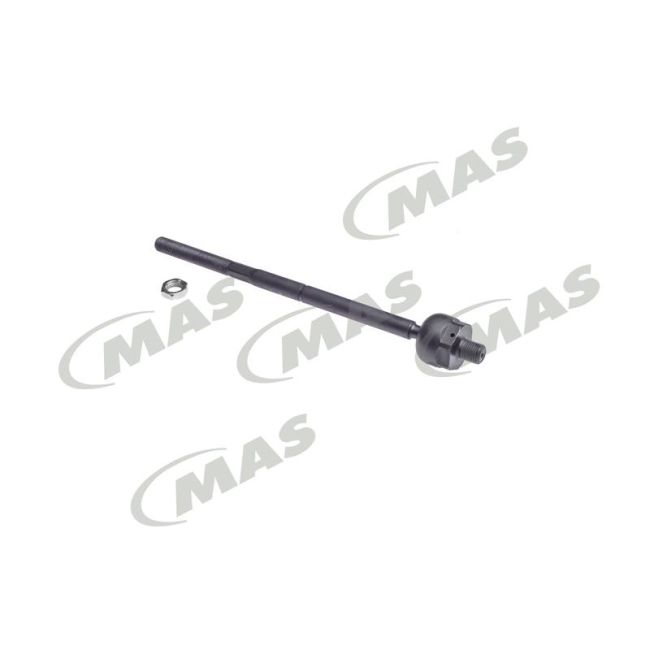 MAS CHASSIS TI85350 Steering Tie Rod End