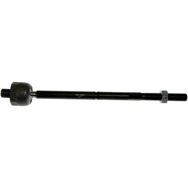 MAS CHASSIS TI85350 Steering Tie Rod End