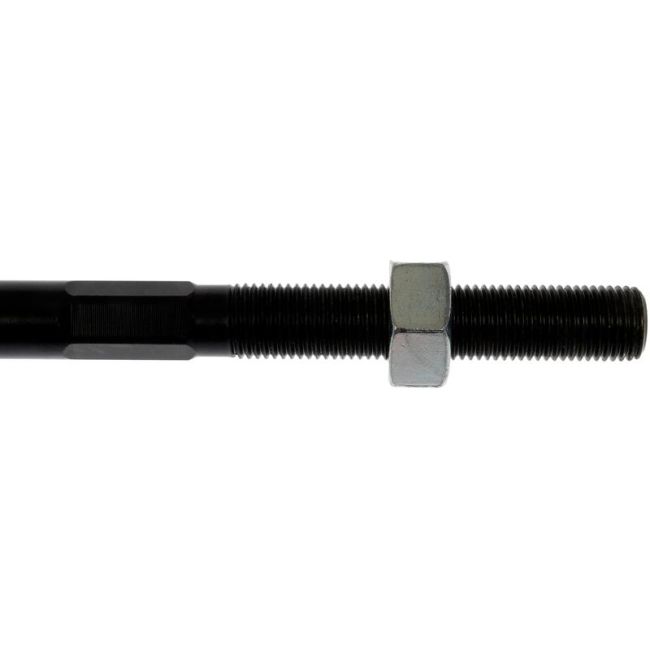 MAS CHASSIS TI85350 Steering Tie Rod End
