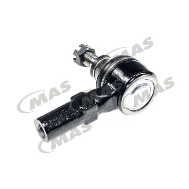 MAS CHASSIS TO86415 Steering Tie Rod End