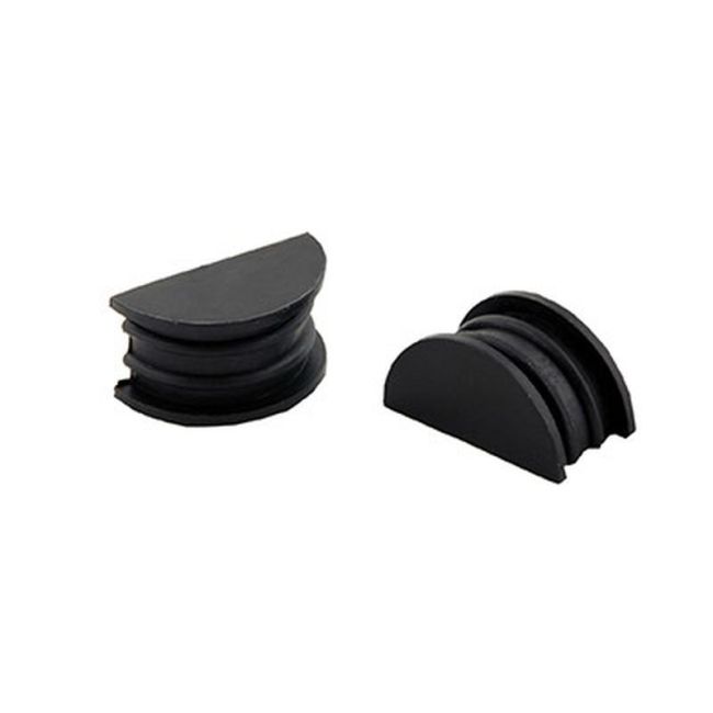 MTC 7765 ENGINE CAMSHAFT PLUG