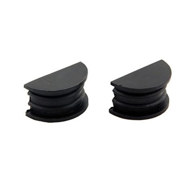 MTC 7765 ENGINE CAMSHAFT PLUG