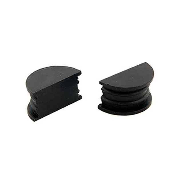 MTC 7765 ENGINE CAMSHAFT PLUG