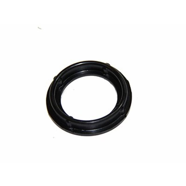 MTC 7770 SPARK PLUG TUBE SEAL