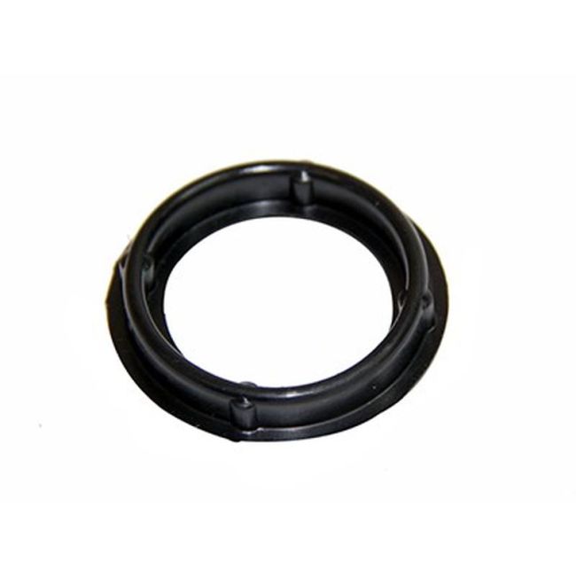 MTC 7770 SPARK PLUG TUBE SEAL