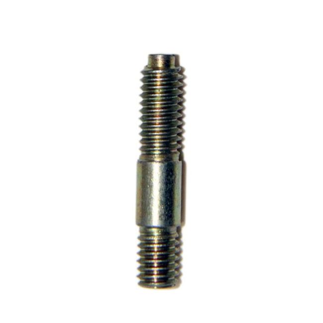 MTC VM107 Fan Clutch Stud