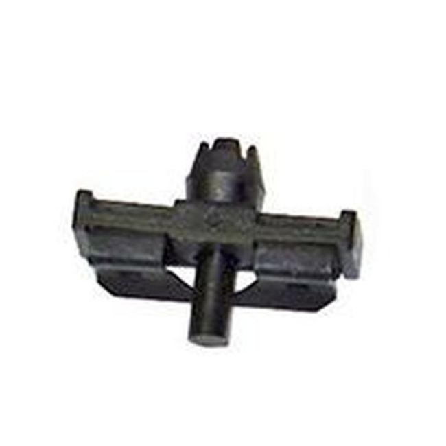 MTC VP562 Bumper Molding Clip