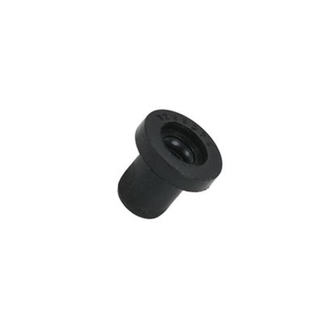 MTC VR110 FUEL INJECTOR SEAL