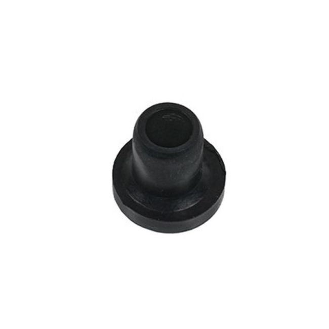 MTC VR110 FUEL INJECTOR SEAL