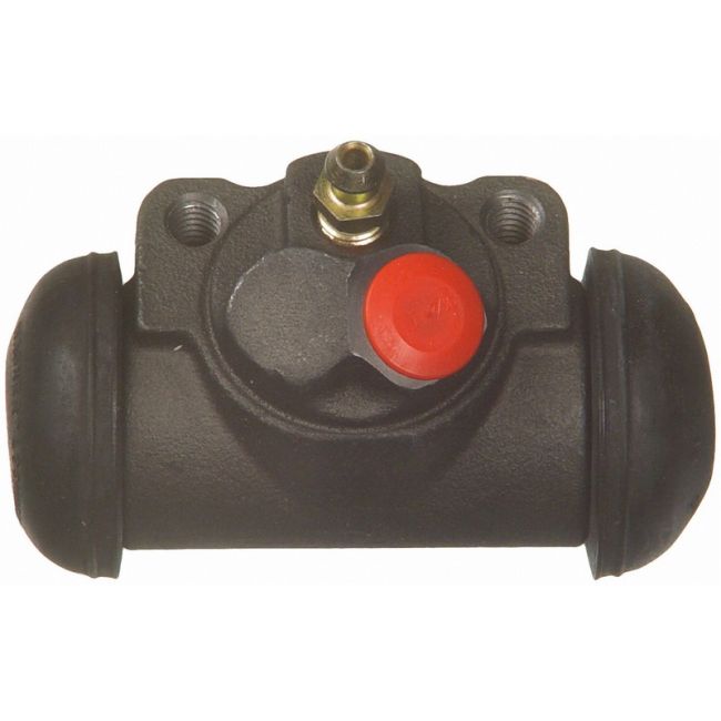 Wagner Brake WC134737 Drum Brake Wheel Cylinder
