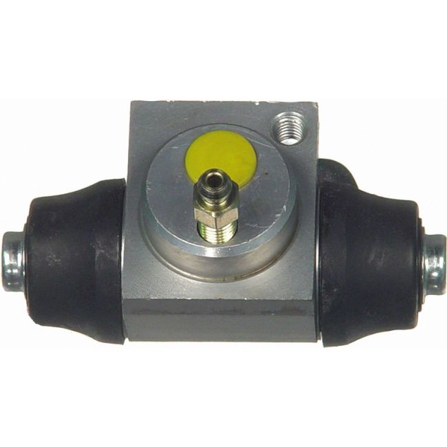 Wagner Brake WC140114 Drum Brake Wheel Cylinder