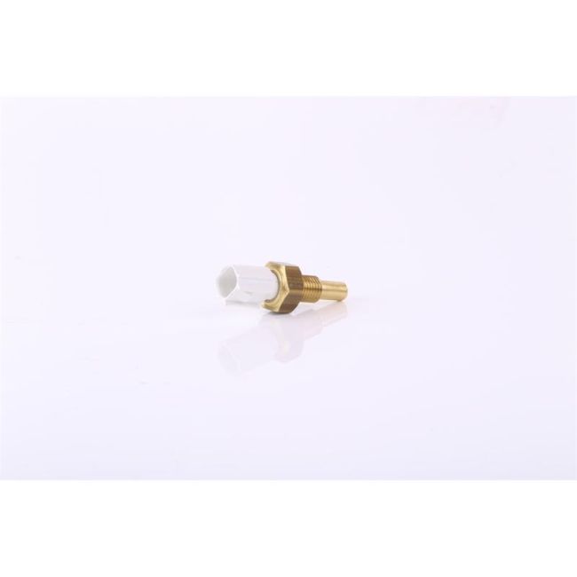 NISSENS 207071 Engine Coolant Temperature Sensor