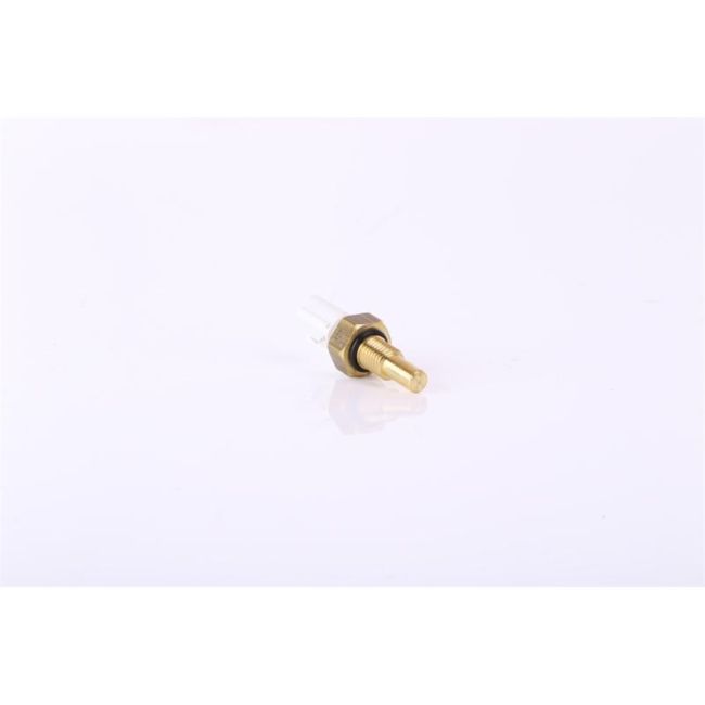 NISSENS 207071 Engine Coolant Temperature Sensor