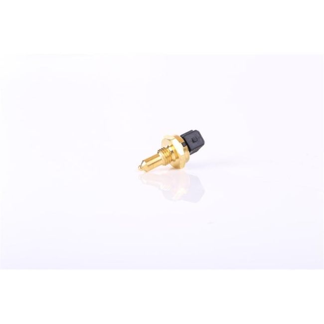 NISSENS 207088 Engine Coolant Temperature Sensor