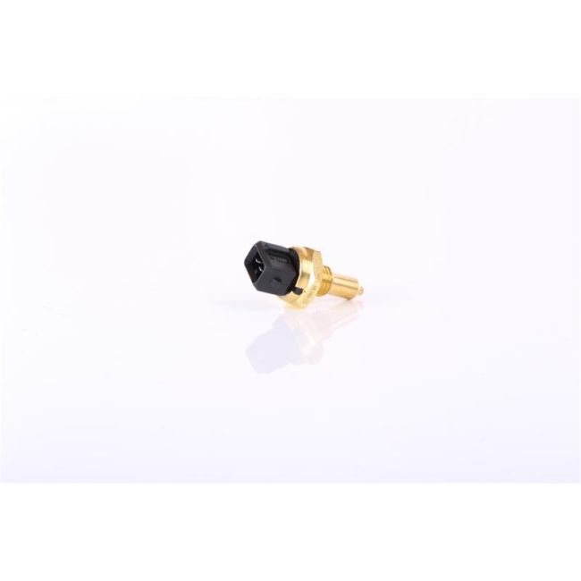 NISSENS 207088 Engine Coolant Temperature Sensor