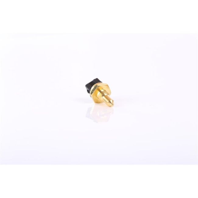 NISSENS 207088 Engine Coolant Temperature Sensor