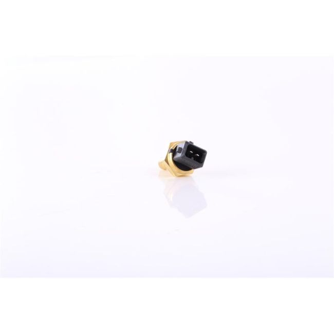 NISSENS 207088 Engine Coolant Temperature Sensor