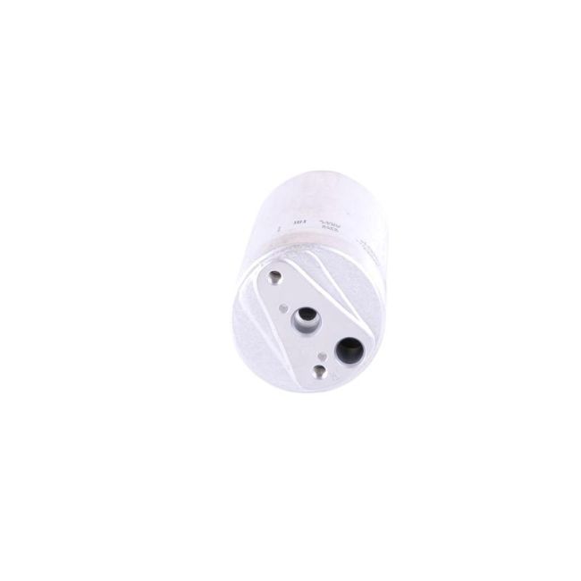 NISSENS 95063 A/C Receiver Drier/Accumulator