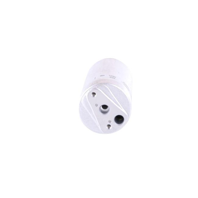 NISSENS 95063 A/C Receiver Drier/Accumulator