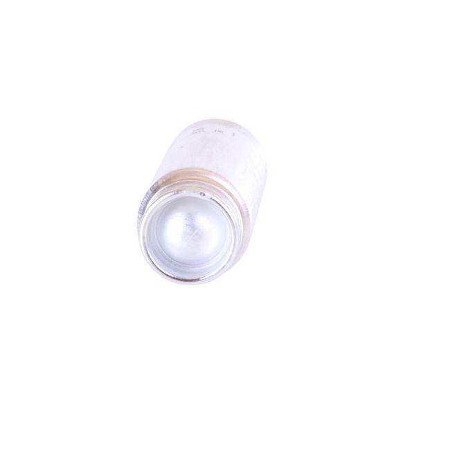 NISSENS 95063 A/C Receiver Drier/Accumulator