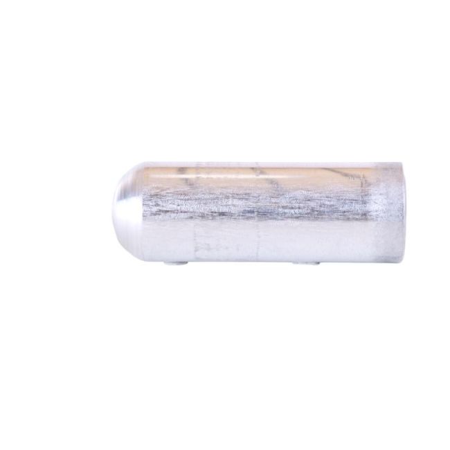 NISSENS 95362 A/C Receiver Drier/Accumulator