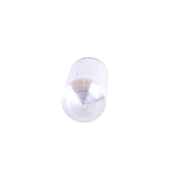 NISSENS 95362 A/C Receiver Drier/Accumulator