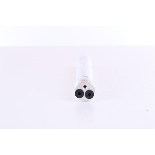 NISSENS 95442 Air Conditioning Receiver Drier