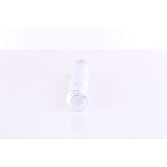NISSENS 95442 Air Conditioning Receiver Drier