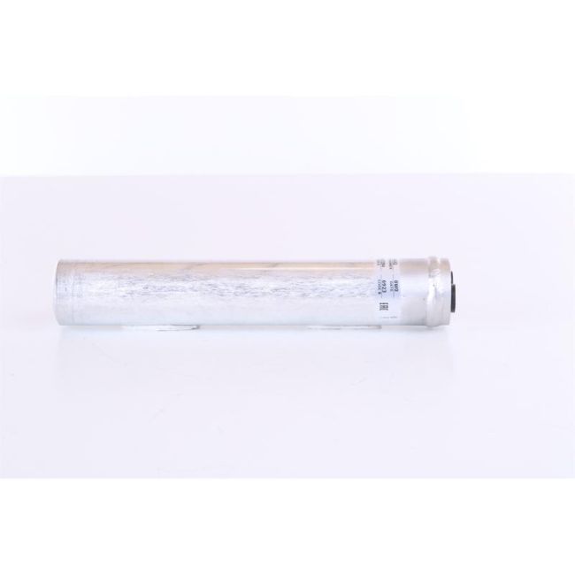 NISSENS 95452 A/C Receiver Drier/Accumulator