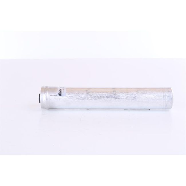 NISSENS 95452 A/C Receiver Drier/Accumulator