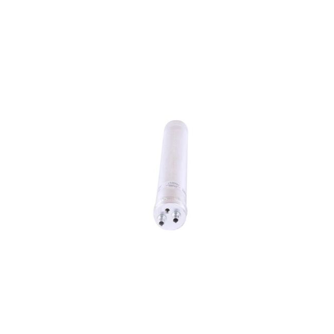 NISSENS 95480 A/C Receiver Drier/Accumulator