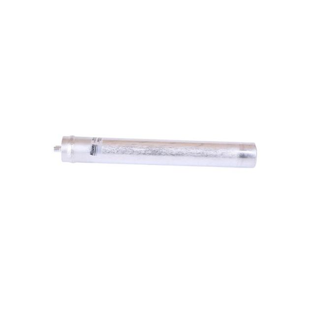 NISSENS 95480 A/C Receiver Drier/Accumulator