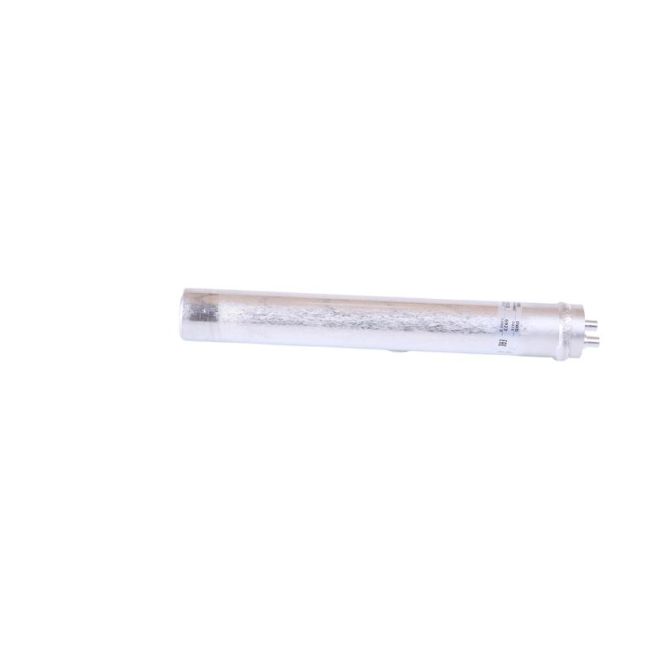 NISSENS 95480 A/C Receiver Drier/Accumulator
