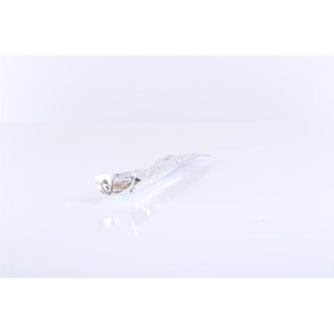 NISSENS 95771 Receiver Drier