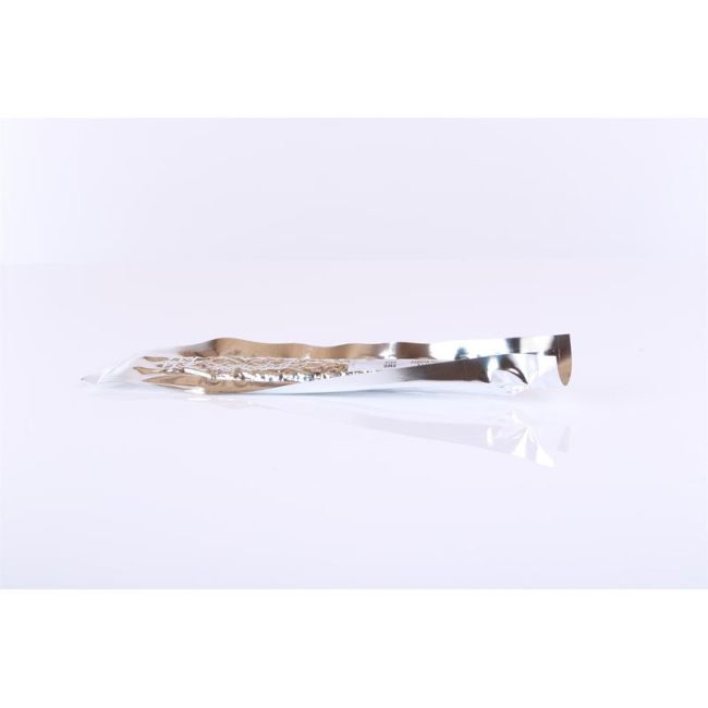 NISSENS 95771 Receiver Drier
