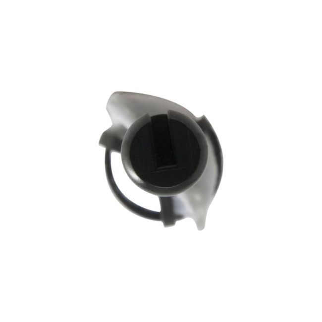 NISSENS 95998 A/C Receiver Drier / Desiccant Element