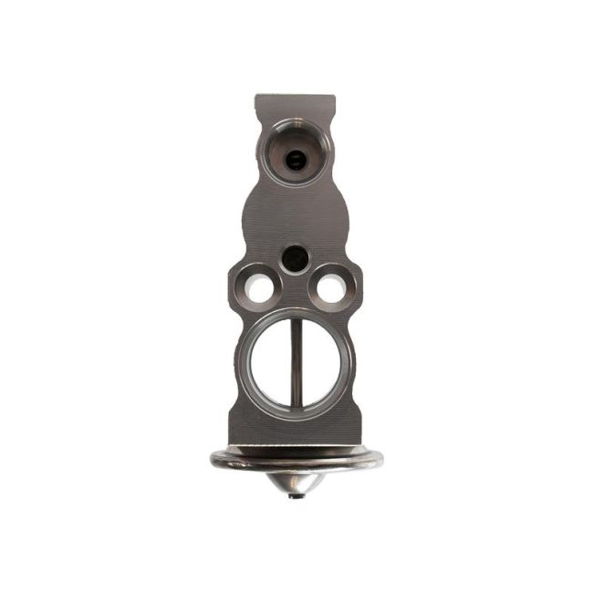 NISSENS 9991044 Air Conditioning Expansion Valve