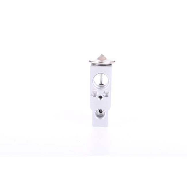 NISSENS 999357 Air Conditioning Expansion Valve