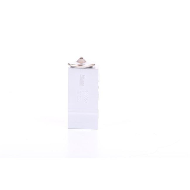 NISSENS 999357 Air Conditioning Expansion Valve