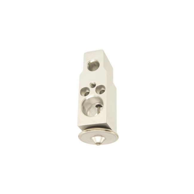 NISSENS 999896 Air Conditioning Expansion Valve