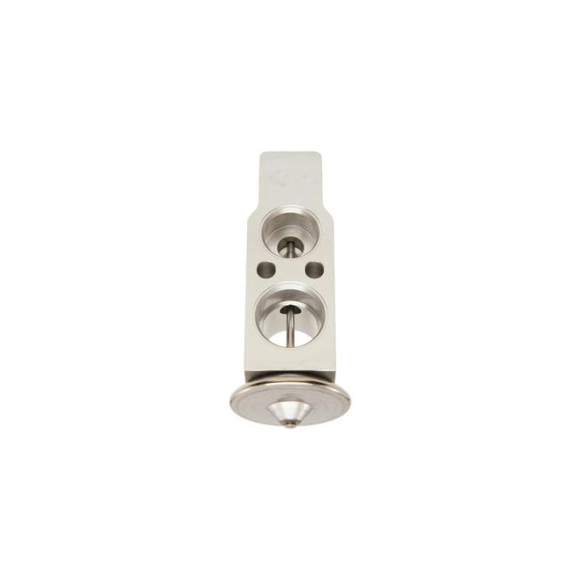 NISSENS 999896 Air Conditioning Expansion Valve