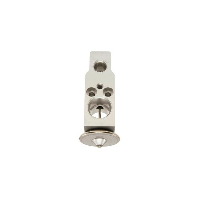 NISSENS 999896 Air Conditioning Expansion Valve