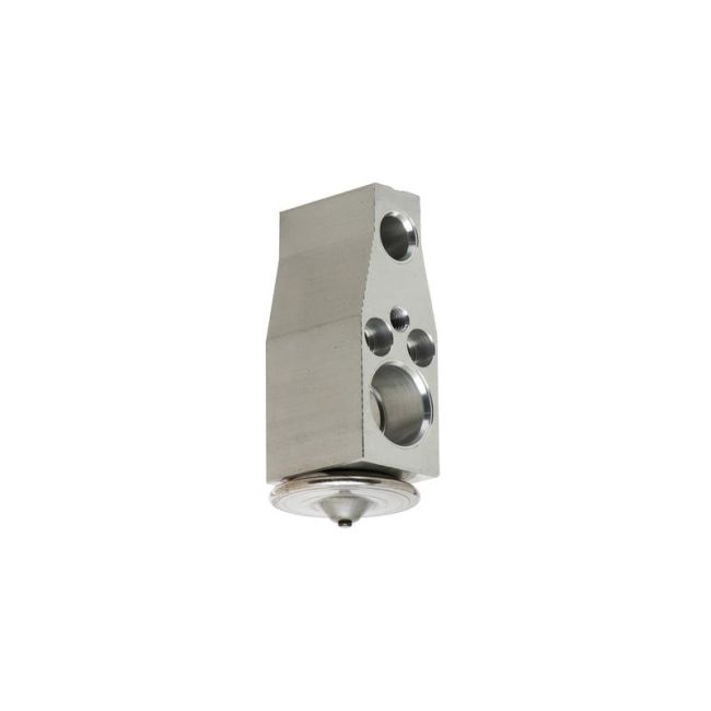 NISSENS 999918 Air Conditioning Expansion Valve