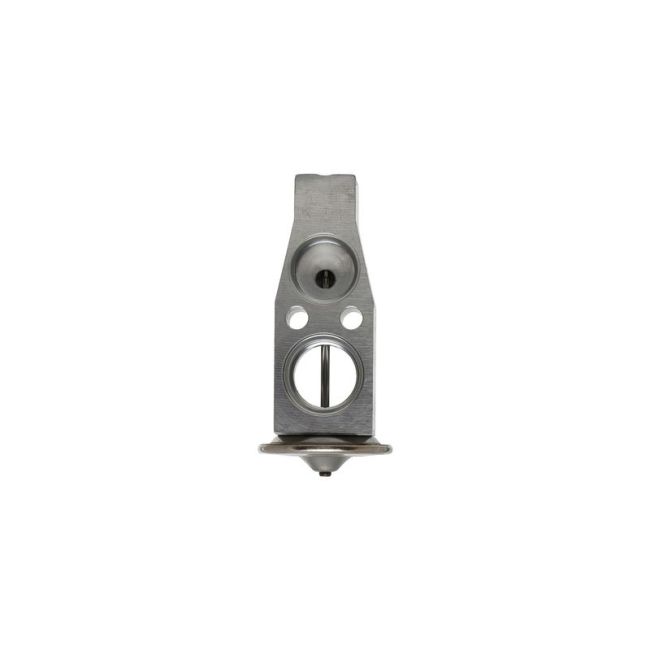 NISSENS 999918 Air Conditioning Expansion Valve