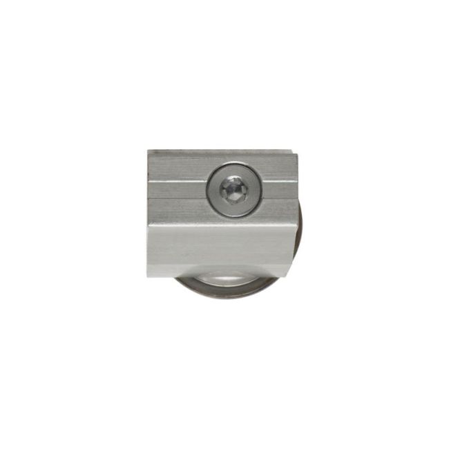 NISSENS 999918 Air Conditioning Expansion Valve