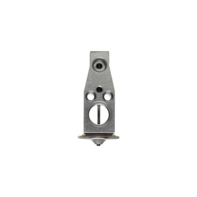 NISSENS 999918 Air Conditioning Expansion Valve