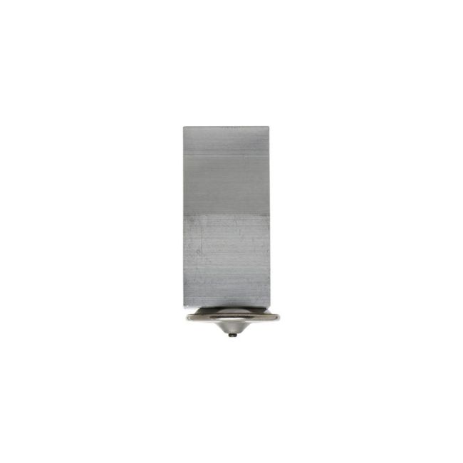 NISSENS 999918 Air Conditioning Expansion Valve