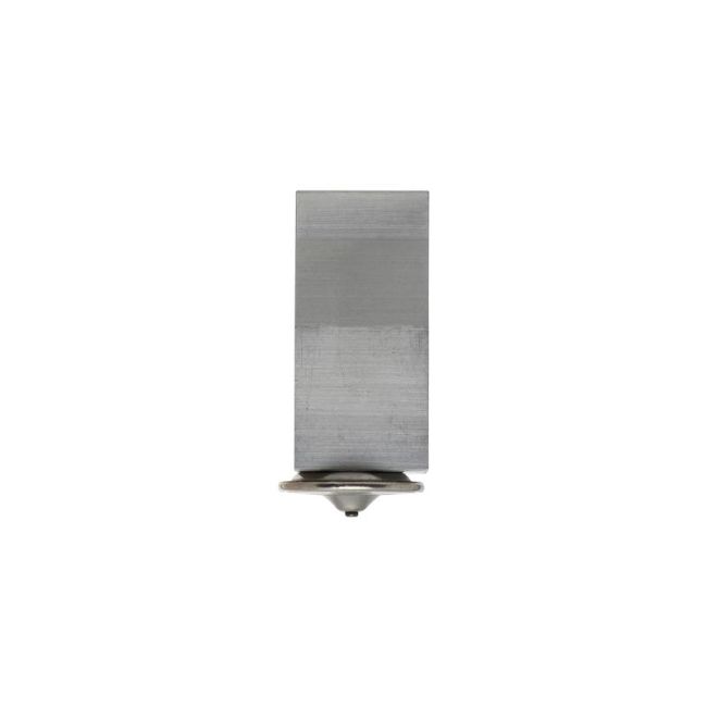 NISSENS 999918 Air Conditioning Expansion Valve