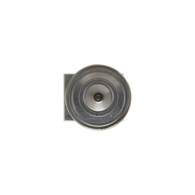 NISSENS 999918 Air Conditioning Expansion Valve