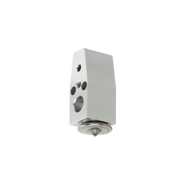 NISSENS 999937 Air Conditioning Expansion Valve